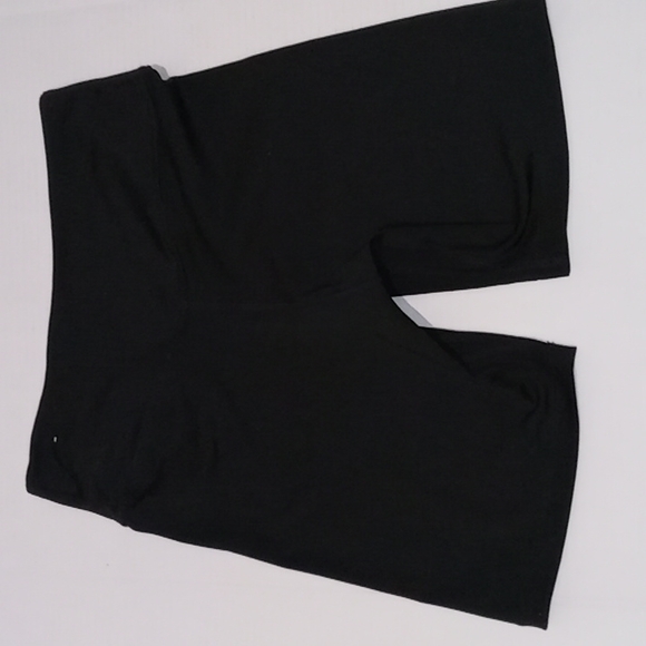 Women's Nike dri-fit - Picture 2 of 2